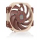 Вентилатор Noctua 120mm NF-A12x25R-PWM, NOCTUA-FAN-NF-A12X25R-PWM