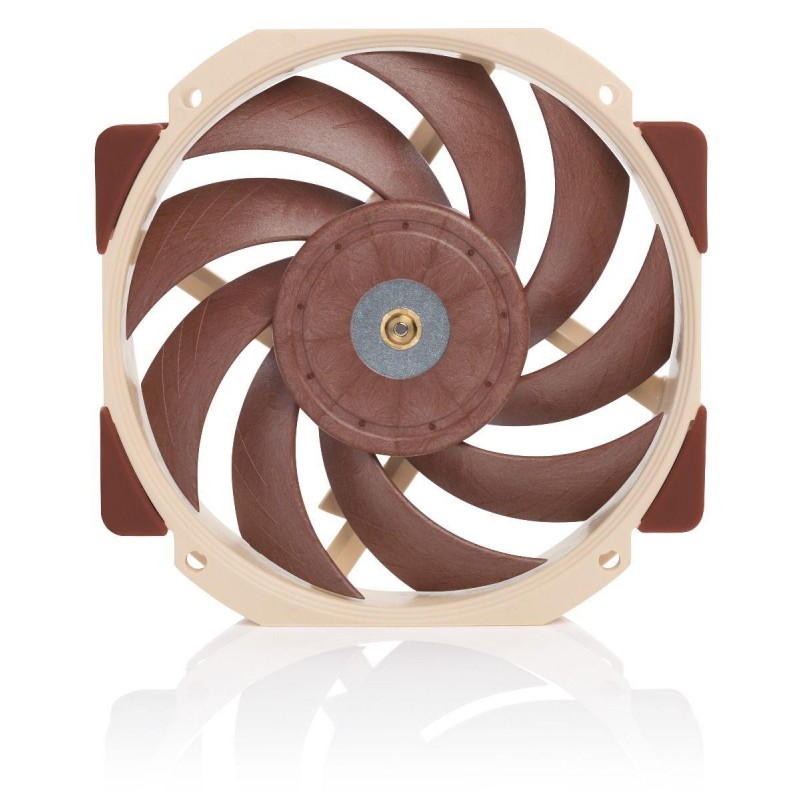 Вентилатор Noctua 120mm NF-A12x25R-PWM, NOCTUA-FAN-NF-A12X25R-PWM
