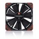 Вентилатор Noctua 120mm NF-F12 iPPC-2000 PWM-NOCTUA-FAN-NF-F12-IPPC-2
