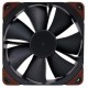 Вентилатор Noctua 120mm NF-F12 iPPC-3000 PWM-NOCTUA-FAN-NF-F12-IPPC-3