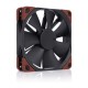 Вентилатор Noctua 120mm NF-F12 iPPC-3000 PWM-NOCTUA-FAN-NF-F12-IPPC-3