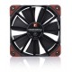 Вентилатор Noctua 120mm NF-F12 iPPC-3000 PWM-NOCTUA-FAN-NF-F12-IPPC-3
