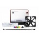 Вентилатор Noctua 120mm NF-S12A PWM Chromax.black.swap-NOCTUA-FAN-NF-S12AC-PWM