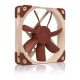 Вентилатор Noctua 120mm NF-S12A PWM-NOCTUA-FAN-NF-S12A-PWM