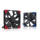 Вентилатор Noctua 140mm NF-A14 PWM Chromax.black.swap-NOCTUA-FAN-NF-A14C-PWM