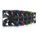 Вентилатор Noctua 140mm NF-A14 PWM Chromax.black.swap-NOCTUA-FAN-NF-A14C-PWM