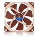Вентилатор Noctua 140mm NF-A14 PWM, NOCTUA-FAN-NF-A14X25-PWM
