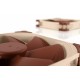 Вентилатор Noctua 140mm NF-A14 PWM, NOCTUA-FAN-NF-A14X25-PWM