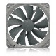 Вентилатор Noctua 140mm NF-P14S redux 1200-PWM-NOCTUA-FAN-NF-P14SR-PWM
