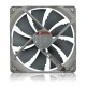 Вентилатор Noctua 140mm NF-P14S redux 1200-PWM-NOCTUA-FAN-NF-P14SR-PWM