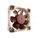 Вентилатор Noctua 40mm NF-A4x10-5V, 12V, NOCTUA-FAN-NF-A4x10-5V