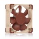 Вентилатор Noctua 40mm NF-A4x10 FLX, NOCTUA-FAN-NF-A4x10-FLX