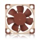 Вентилатор Noctua 40mm NF-A4x10 FLX, NOCTUA-FAN-NF-A4x10-FLX