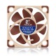 Вентилатор Noctua 40mm NF-A4x10 FLX, NOCTUA-FAN-NF-A4x10-FLX