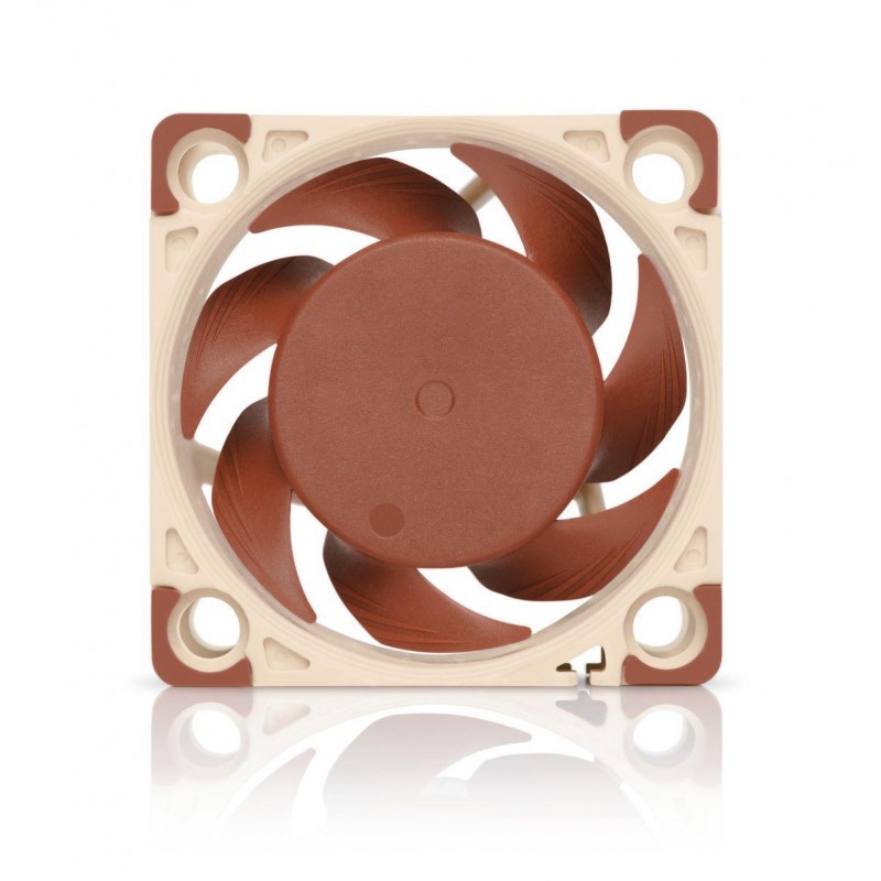 Вентилатор Noctua 40mm NF-A4x20 FLX, NOCTUA-FAN-NF-A4x20-FLX
