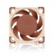 Вентилатор Noctua 40mm NF-A4x20 FLX, NOCTUA-FAN-NF-A4x20-FLX