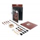 Вентилатор Noctua 40mm NF-A4x20 FLX, NOCTUA-FAN-NF-A4x20-FLX