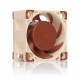 Вентилатор Noctua 40mm NF-A4x20 PWM, NOCTUA-FAN-NF-A4x20-PWM