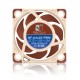 Вентилатор Noctua 40mm NF-A4x20 PWM, NOCTUA-FAN-NF-A4x20-PWM