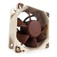 Вентилатор Noctua 60mm NF-A6x25 PWM, NOCTUA-FAN-NF-A6x25-PWM