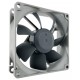 Вентилатор Noctua 80mm NF-R8 redux-1800, NOCTUA-FAN-NF-R8-18R