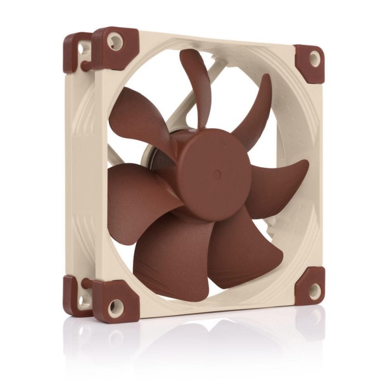 Вентилатор Noctua 92mm NF-A9 PWM 92mm, NOCTUA-FAN-NF-A9-PWM