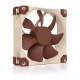 Вентилатор Noctua 92mm NF-A9 PWM 92mm, NOCTUA-FAN-NF-A9-PWM
