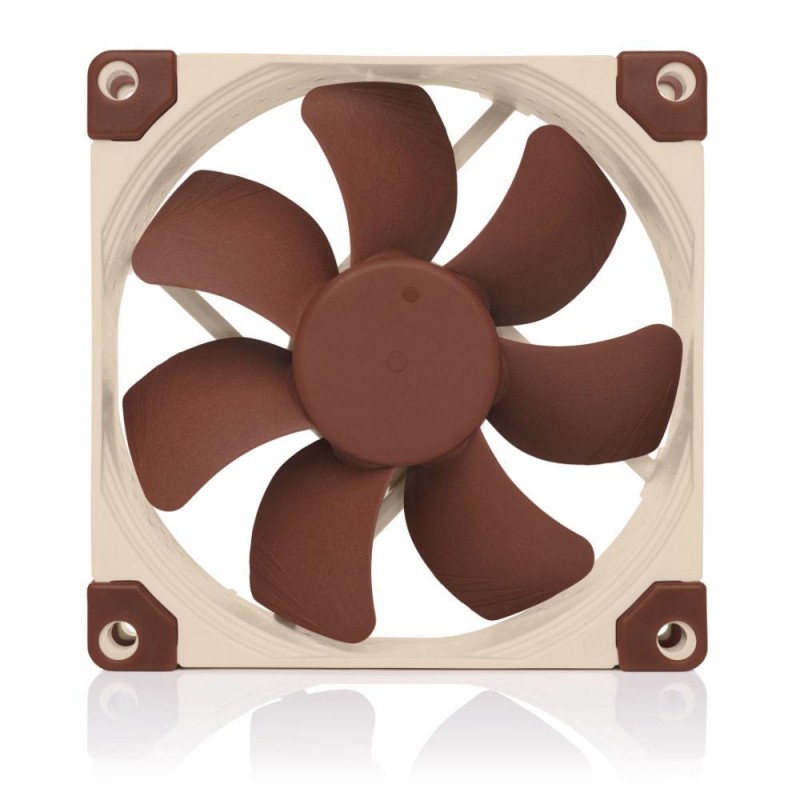 Вентилатор Noctua 92mm NF-A9 PWM 92mm, NOCTUA-FAN-NF-A9-PWM
