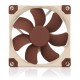 Вентилатор Noctua 92mm NF-A9 PWM 92mm, NOCTUA-FAN-NF-A9-PWM
