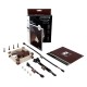 Вентилатор Noctua 92mm NF-A9 PWM 92mm, NOCTUA-FAN-NF-A9-PWM