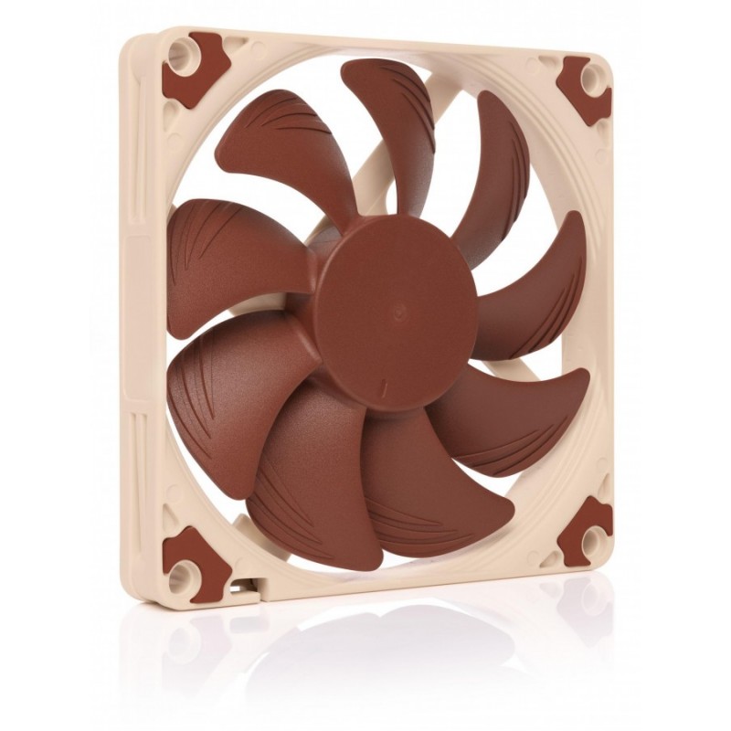 Вентилатор Noctua 92mm NF-A9x14 PWM, NOCTUA-FAN-NF-A9x14