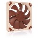 Вентилатор Noctua 92mm NF-A9x14 PWM, NOCTUA-FAN-NF-A9x14