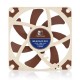 Вентилатор Noctua NF-A12x15 FLX, 120 mm, NOCTUA-FAN-NF-A12X15-FLX