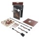 Вентилатор Noctua NF-A12x15 FLX, 120 mm, NOCTUA-FAN-NF-A12X15-FLX