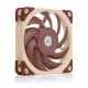 Вентилатор Noctua NF-A12x15 PWM, 120 mm, NOCTUA-FAN-NF-A12X15-PWM