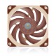 Вентилатор Noctua NF-A12x25 FLX, 120 mm, NOCTUA-FAN-NF-A12X25-FLX