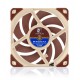 Вентилатор Noctua NF-A12x25 FLX, 120 mm, NOCTUA-FAN-NF-A12X25-FLX