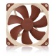 Вентилатор Noctua NF-A14 5V PWM, NOCTUA-FAN-NF-A14-5V-PWM