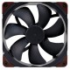 Вентилатор Noctua NF-A14 industrialPPC - 3000PWM, 140 mm, NOCTUA-FAN-NF-A14X25-IPPC