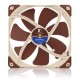 Вентилатор Noctua NF-A14x25 FLX, 140mm, NOCTUA-FAN-NF-A14X25-FLX
