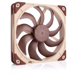 Вентилатор Noctua NF-A14x25 G2 PWM