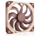 Вентилатор Noctua NF-A14x25 G2 PWM, NOCTUA-FAN-NF-A14x25G2PWM