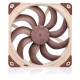 Вентилатор Noctua NF-A14x25 G2 PWM, NOCTUA-FAN-NF-A14x25G2PWM