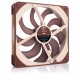Вентилатор Noctua NF-A14x25 G2 PWM, NOCTUA-FAN-NF-A14x25G2PWM