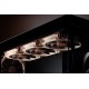 Вентилатор Noctua NF-A14x25 G2 PWM, NOCTUA-FAN-NF-A14x25G2PWM
