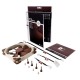 Вентилатор Noctua NF-A14x25 ULN, 140mm, NOCTUA-FAN-NF-A14X25-ULN