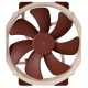 Вентилатор Noctua NF-A15 PWM 150x140x25mm, NOCTUA-FAN-NF-A15-PWM