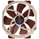 Вентилатор Noctua NF-A15 PWM 150x140x25mm, NOCTUA-FAN-NF-A15-PWM