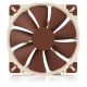 Вентилатор Noctua NF-A20 5V PWM 200x200x30mm, NOCTUA-FAN-NF-A205PWMC