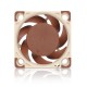 Вентилатор Noctua NF-A4x20 5V 40mm, NOCTUA-FAN-NF-A4x20-5